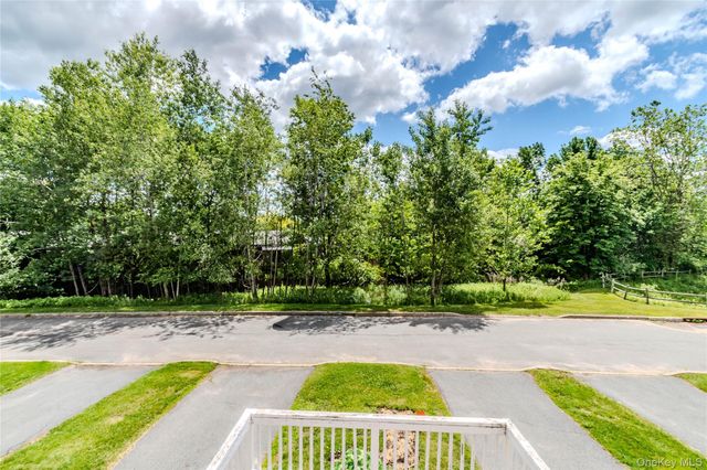 6 Danica Way 7-47, Liberty, NY 12754