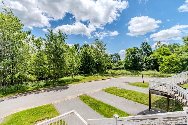 6 Danica Way 7-47, Liberty, NY 12754