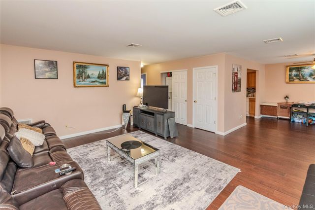 6 Danica Way 7-47, Liberty, NY 12754