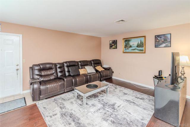 6 Danica Way 7-47, Liberty, NY 12754