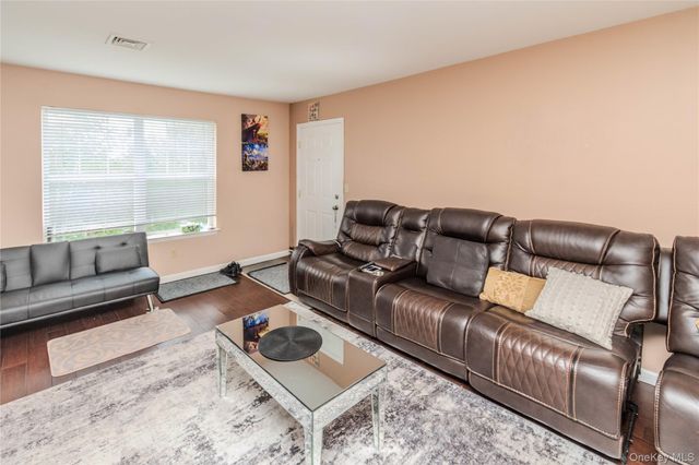 6 Danica Way 7-47, Liberty, NY 12754