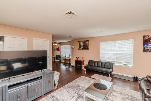 6 Danica Way 7-47, Liberty, NY 12754