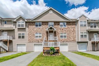 6 Danica Way 7-47, Liberty, NY 12754