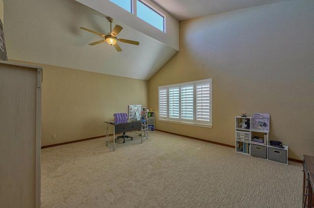 13045 Paseo Barranco, Salinas, CA 93908