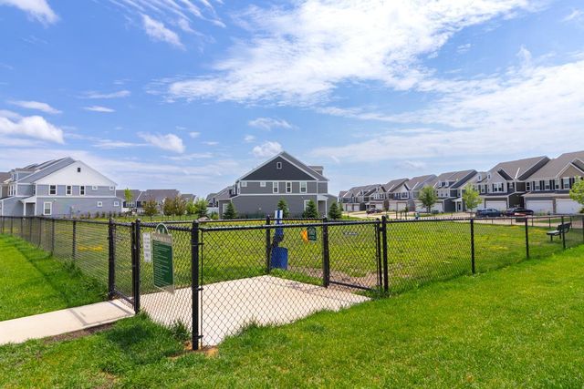 9607 4th Street N, Lake Elmo, MN 55042