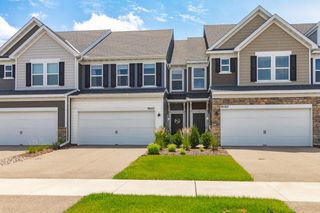 9607 4th Street N, Lake Elmo, MN 55042