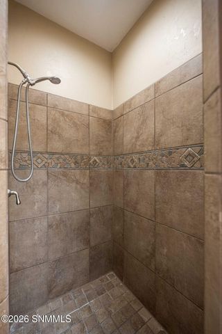 4051 Bella Sierra Drive, Las Cruces, NM 88011