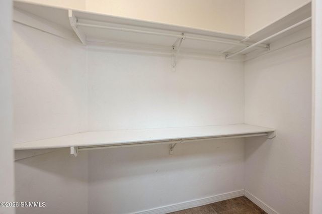 4051 Bella Sierra Drive, Las Cruces, NM 88011