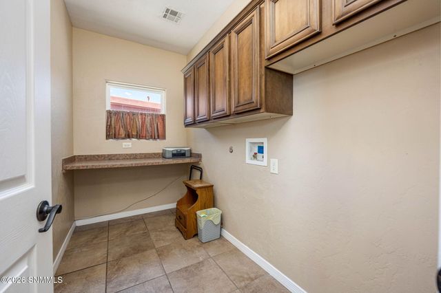 4051 Bella Sierra Drive, Las Cruces, NM 88011