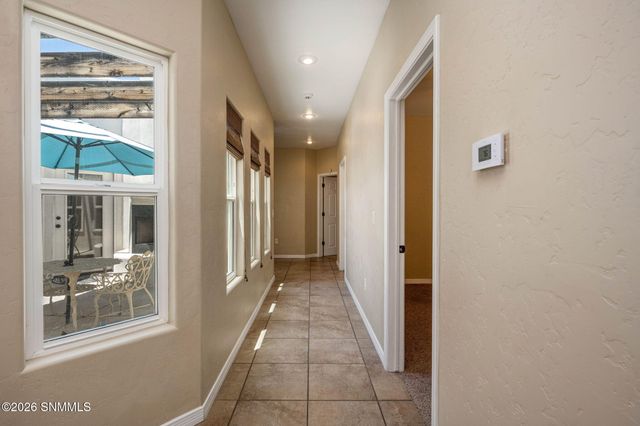 4051 Bella Sierra Drive, Las Cruces, NM 88011