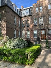 11333 S Langley Avenue, Chicago, IL 60628
