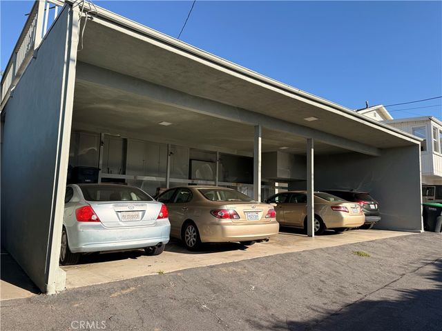 525 Catalina A, Laguna Beach, CA 92651