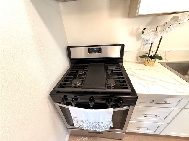 525 Catalina A, Laguna Beach, CA 92651