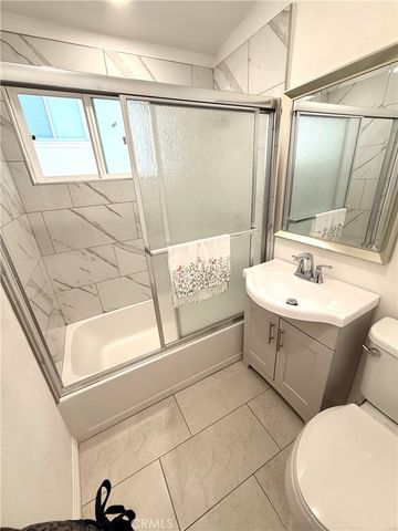 525 Catalina A, Laguna Beach, CA 92651