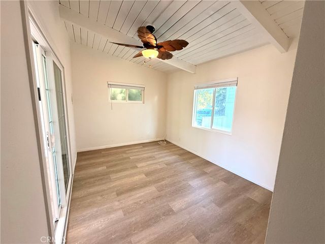 525 Catalina A, Laguna Beach, CA 92651