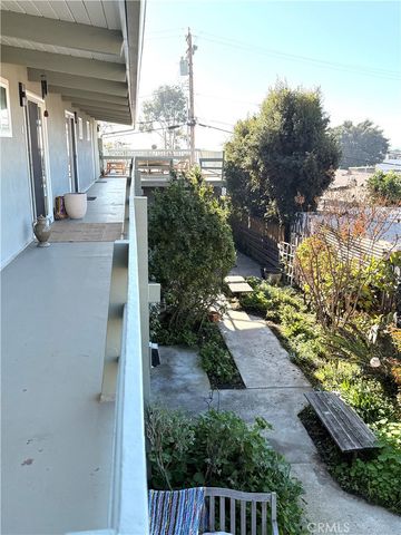 525 Catalina A, Laguna Beach, CA 92651