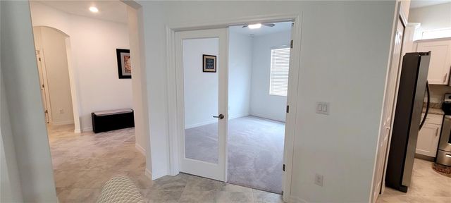 2168 GARDENIA AVENUE, Port Charlotte, FL 33953