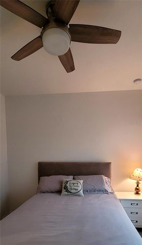 2168 GARDENIA AVENUE, Port Charlotte, FL 33953