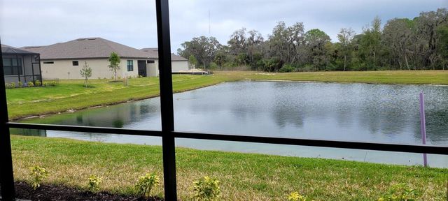 2168 GARDENIA AVENUE, Port Charlotte, FL 33953