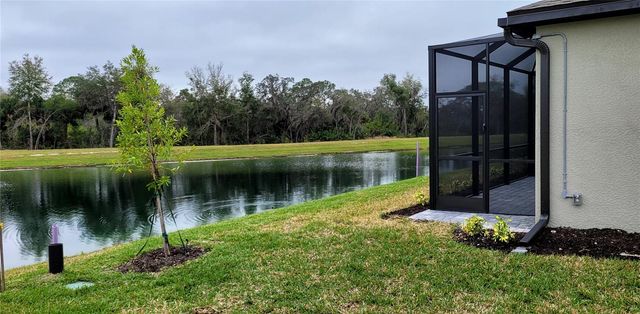 2168 GARDENIA AVENUE, Port Charlotte, FL 33953