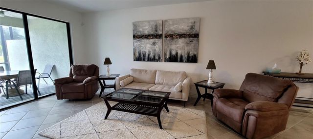 2168 GARDENIA AVENUE, Port Charlotte, FL 33953