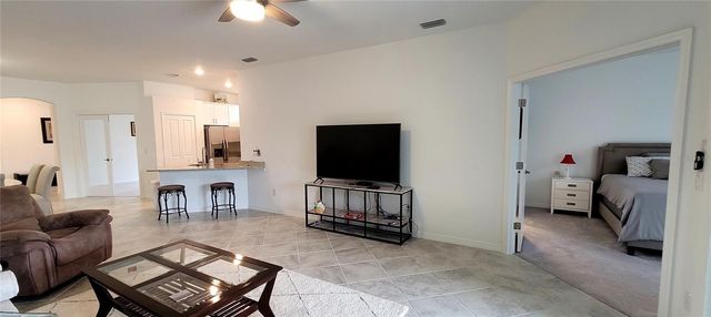 2168 GARDENIA AVENUE, Port Charlotte, FL 33953