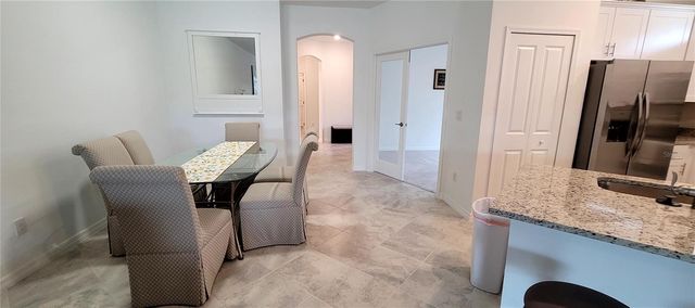 2168 GARDENIA AVENUE, Port Charlotte, FL 33953