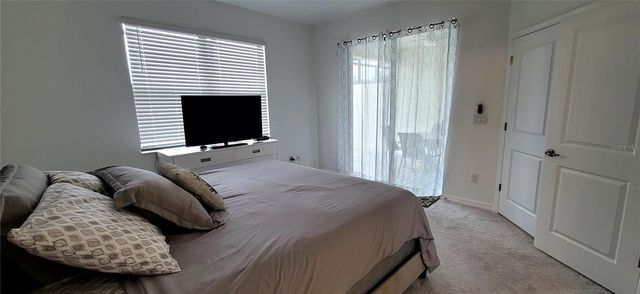 2168 GARDENIA AVENUE, Port Charlotte, FL 33953