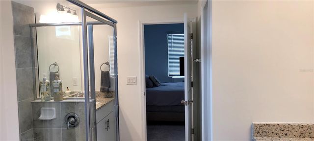 2168 GARDENIA AVENUE, Port Charlotte, FL 33953