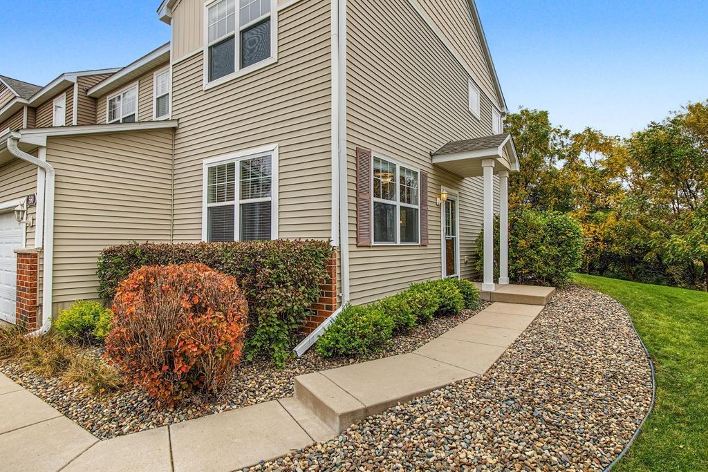 560 Ravencroft Road, Waconia, MN 55387 — photo 2