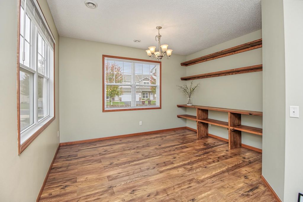 560 Ravencroft Road, Waconia, MN 55387 — photo 3