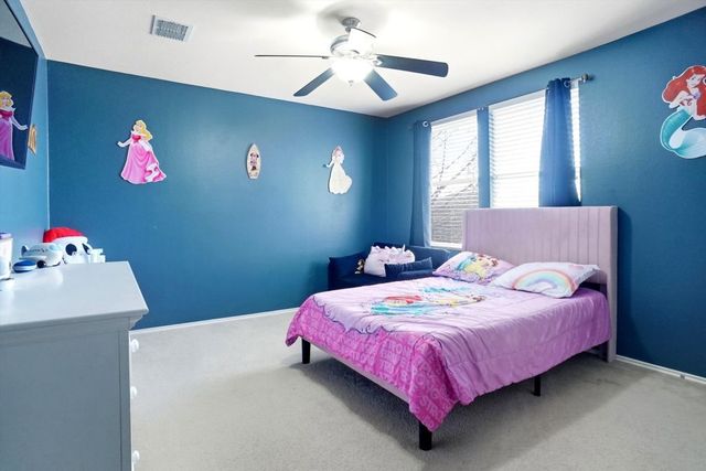 3008 Misty Way Drive, Wylie, TX 75098