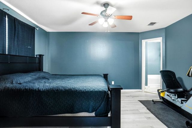 3008 Misty Way Drive, Wylie, TX 75098