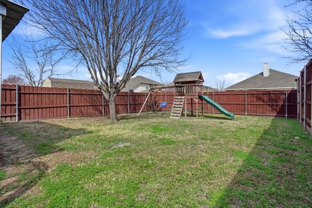 3008 Misty Way Drive, Wylie, TX 75098