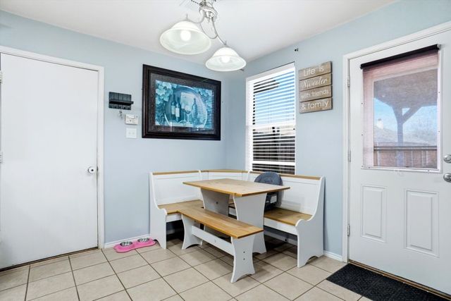 3008 Misty Way Drive, Wylie, TX 75098