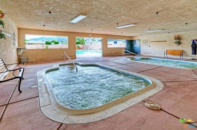 69525 Dillon Road 50, Desert Hot Springs, CA 92241