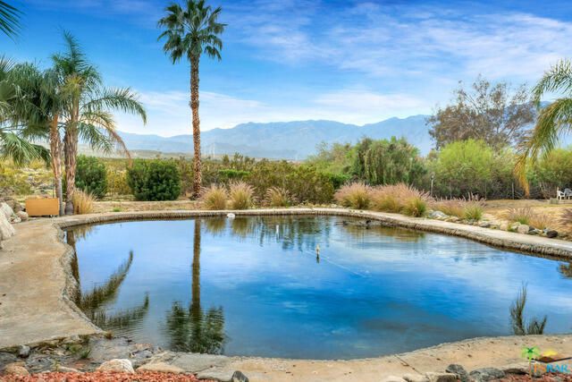 69525 Dillon Road 50, Desert Hot Springs, CA 92241