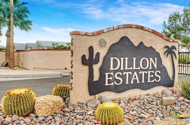 69525 Dillon Road 50, Desert Hot Springs, CA 92241