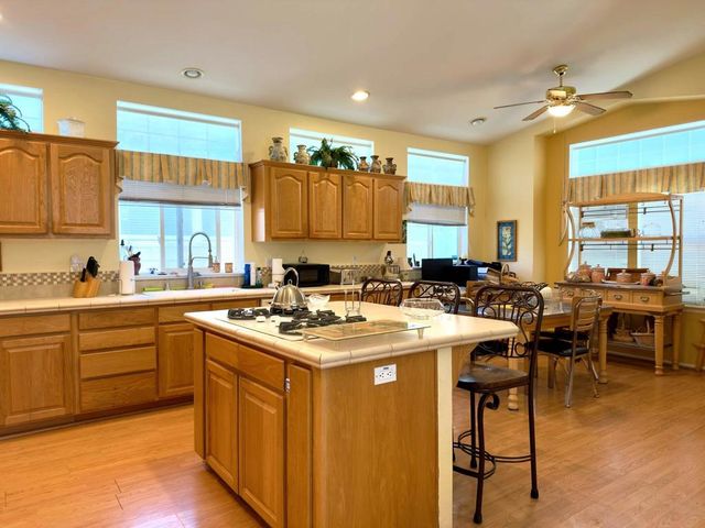 69525 Dillon Road 50, Desert Hot Springs, CA 92241