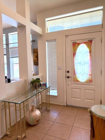 69525 Dillon Road 50, Desert Hot Springs, CA 92241