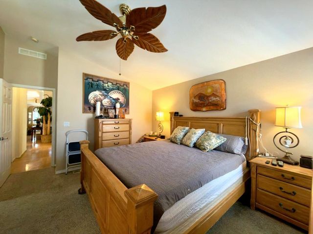 69525 Dillon Road 50, Desert Hot Springs, CA 92241