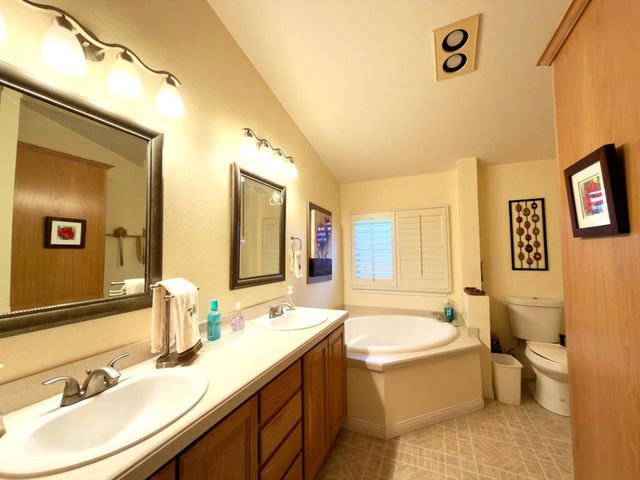 69525 Dillon Road 50, Desert Hot Springs, CA 92241
