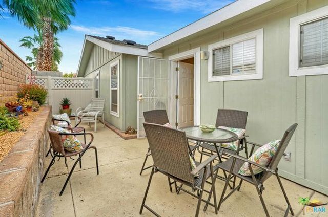 69525 Dillon Road 50, Desert Hot Springs, CA 92241
