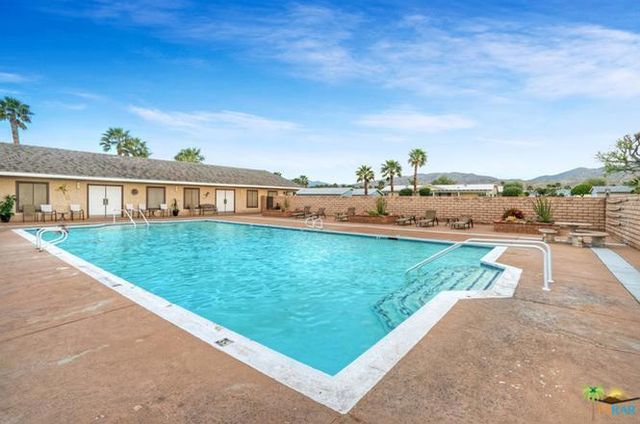 69525 Dillon Road 50, Desert Hot Springs, CA 92241