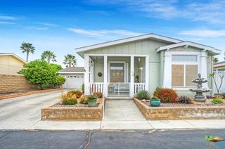 69525 Dillon Road 50, Desert Hot Springs, CA 92241