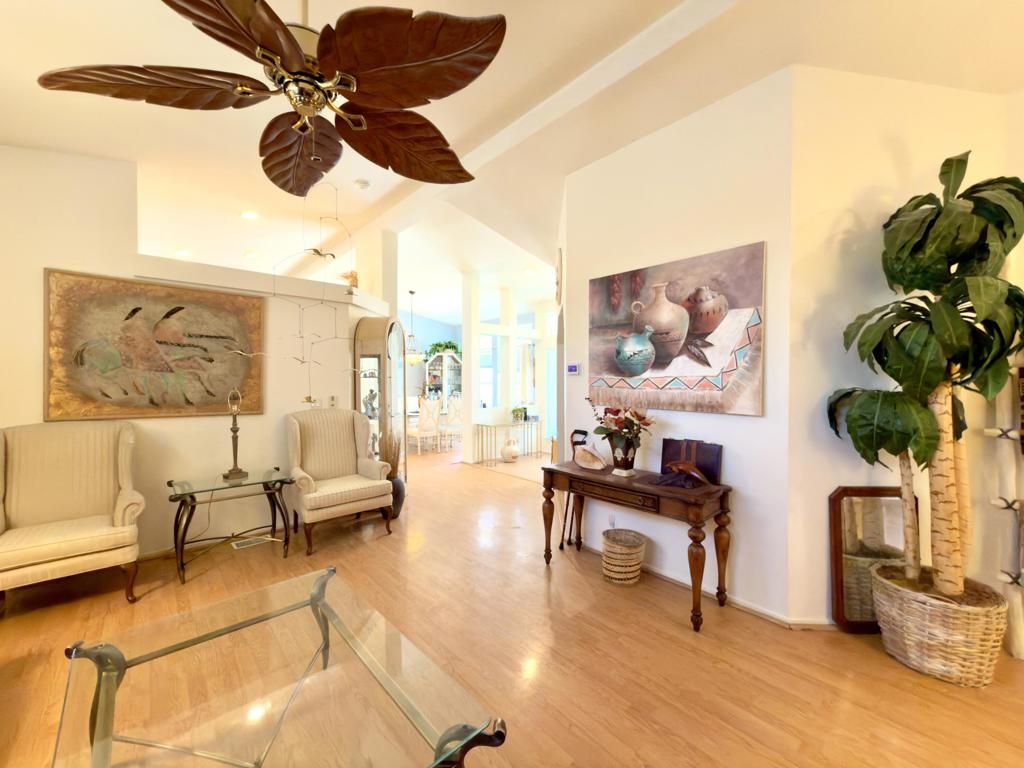 69525 Dillon Road 50, Desert Hot Springs, CA 92241