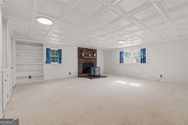 462 Wall Bridge Road, Clarkesville, GA 30523