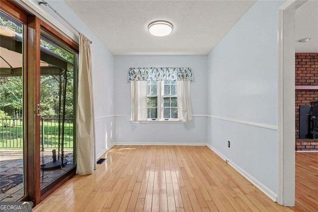 462 Wall Bridge Road, Clarkesville, GA 30523