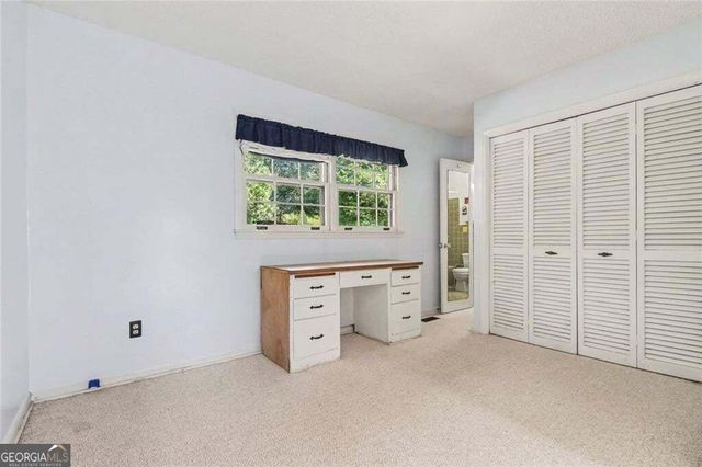 462 Wall Bridge Road, Clarkesville, GA 30523