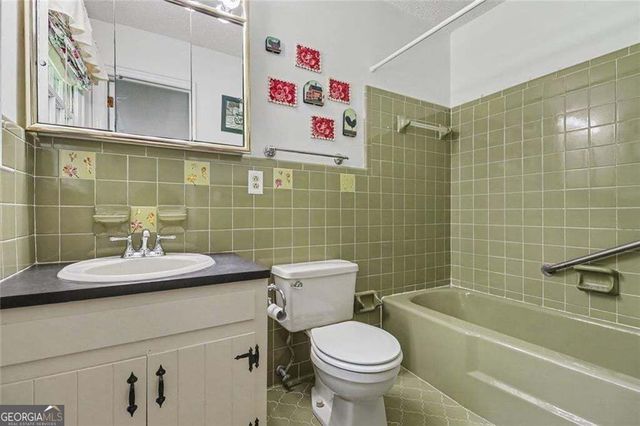 462 Wall Bridge Road, Clarkesville, GA 30523